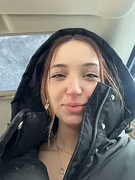 DollyTall online show from 02/24/26, 06:11