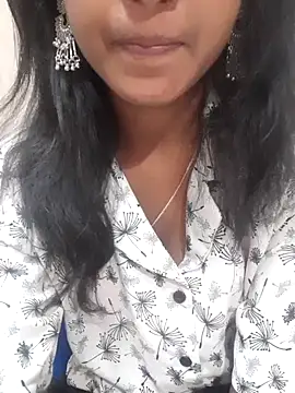 Snapshot of AnkitaDevi chatting on 09/14/25, 03:49 AnkitaDevi online show from 09/14/25, 03:49