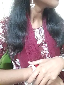 Snapshot of AnkitaDevi chatting on 09/16/25, 03:51 AnkitaDevi online show from 09/16/25, 03:51