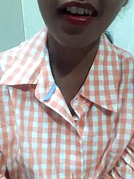 Snapshot of AnkitaDevi chatting on 09/18/25, 03:41 AnkitaDevi online show from 09/18/25, 03:41