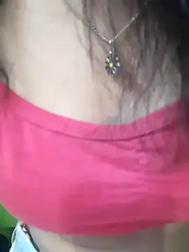 Snapshot of AnkitaDevi chatting on 09/20/25, 04:02 AnkitaDevi online show from 09/20/25, 04:02