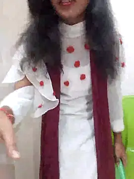 Snapshot of AnkitaDevi chatting on 09/22/25, 04:25 AnkitaDevi online show from 09/22/25, 04:25