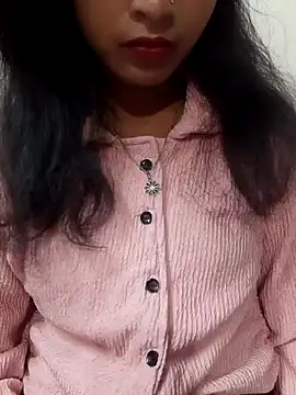 Snapshot of AnkitaDevi chatting on 09/24/25, 04:16 AnkitaDevi online show from 09/24/25, 04:16