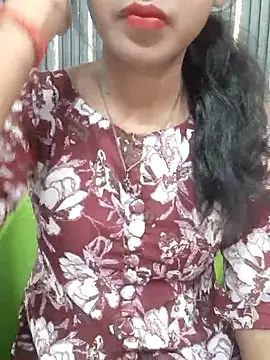 Snapshot of AnkitaDevi chatting on 10/01/25, 03:45 AnkitaDevi online show from 10/01/25, 03:45
