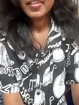 Snapshot of AnkitaDevi chatting on 10/04/25, 03:48 AnkitaDevi online show from 10/04/25, 03:48