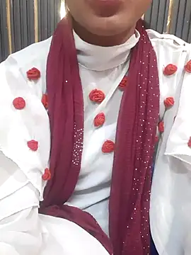 Snapshot of AnkitaDevi chatting on 10/06/25, 03:26 AnkitaDevi online show from 10/06/25, 03:26
