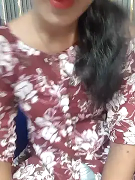 Snapshot of AnkitaDevi chatting on 10/08/25, 03:59 AnkitaDevi online show from 10/08/25, 03:59
