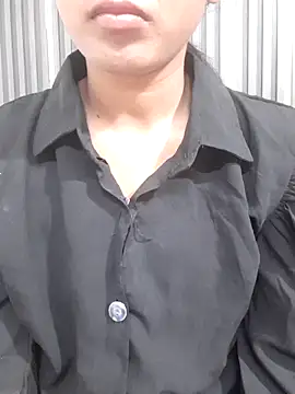 AnkitaDevi online show from 10/25/25, 03:58