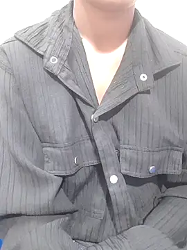 AnkitaDevi online show from 11/01/25, 03:52