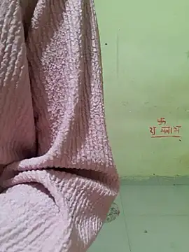 AnkitaDevi online show from 11/21/25, 05:50