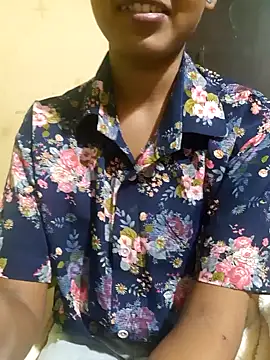 AnkitaDevi online show from 11/25/25, 03:50