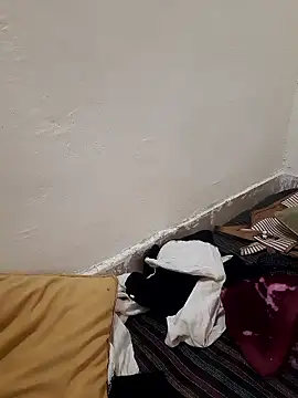 AnkitaDevi online show from 01/06/26, 07:12