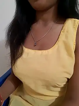 AnkitaDevi online show from 02/06/26, 07:02