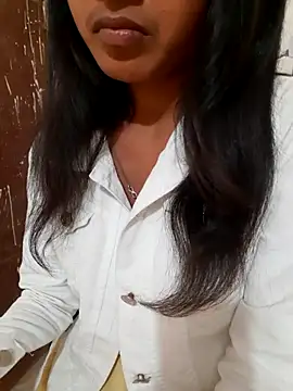 AnkitaDevi online show from 02/20/26, 07:10