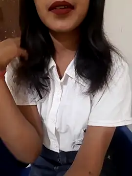 AnkitaDevi online show from 04/07/26, 05:08