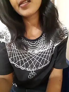 AnkitaDevi online show from 04/18/26, 04:16