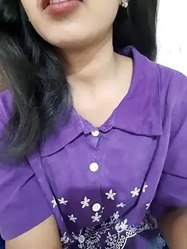 AnkitaDevi online show from 04/22/26, 03:53