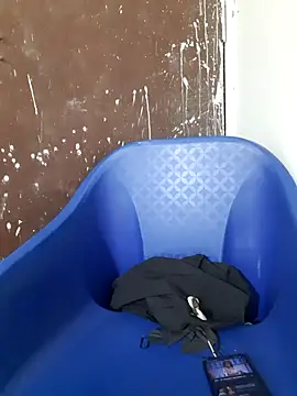 AnkitaDevi online show from 04/23/26, 12:29