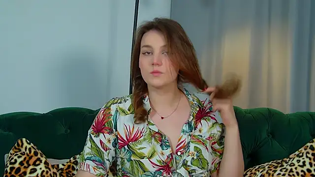 KarenClarks online show from 09/17/25, 06:31