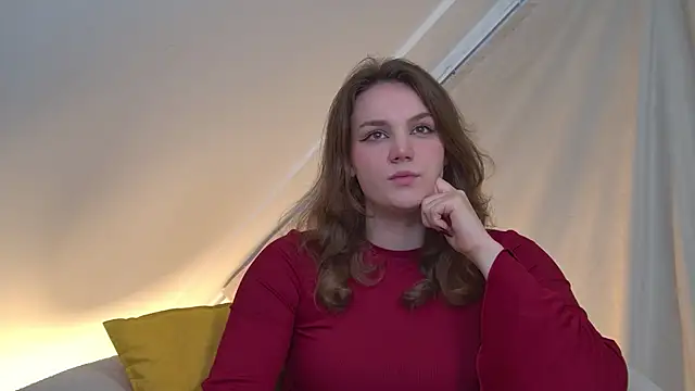 KarenClarks online show from 09/18/25, 06:32