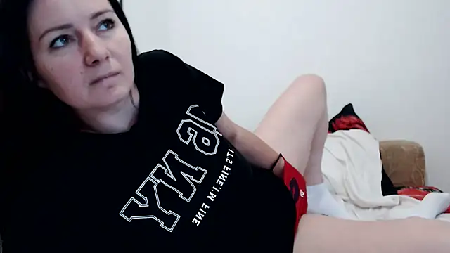 simpledi online show from 09/13/25, 06:24