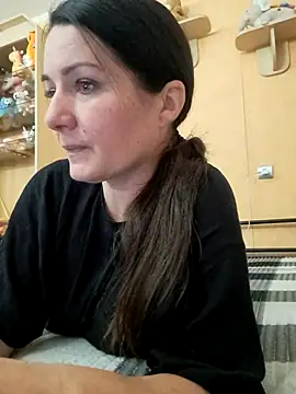 simpledi online show from 10/10/25, 09:08