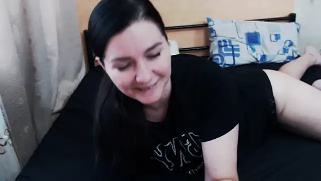 simpledi online show from 10/17/25, 06:38