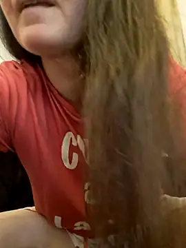 simpledi online show from 12/01/25, 05:29