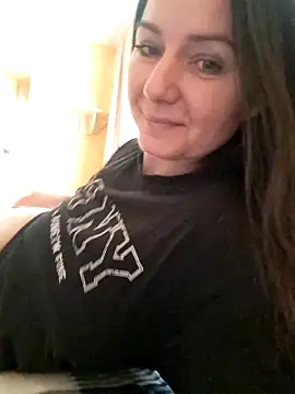 simpledi online show from 03/09/26, 06:39