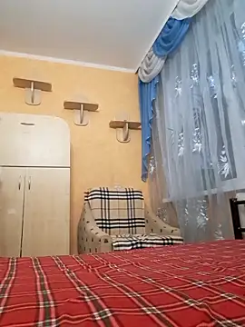 simpledi online show from 07/01/26, 02:02