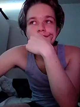 Snapshot of Jolbbhv chatting on 06/29/26, 01:12 Jolbbhv online show from 06/29/26, 01:12