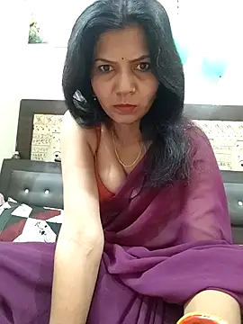 Yourhotsweetgirl online show from 01/10/26, 02:02