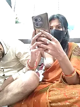 Yourhotsweetgirl online show from 01/14/26, 04:56