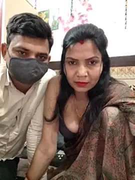 Yourhotsweetgirl online show from 02/26/26, 04:50