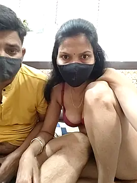 Yourhotsweetgirl online show from 03/22/26, 06:11