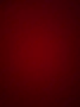 Emily Taylor2 online show from 04/13/26, 01:55