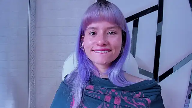 barbieambar online show from 09/11/25, 01:11