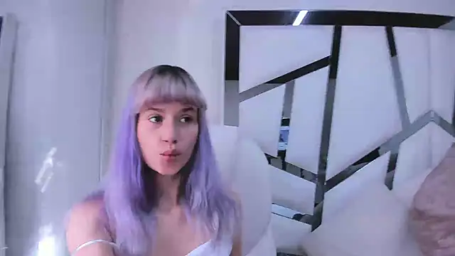 barbieambar online show from 09/16/25, 12:39