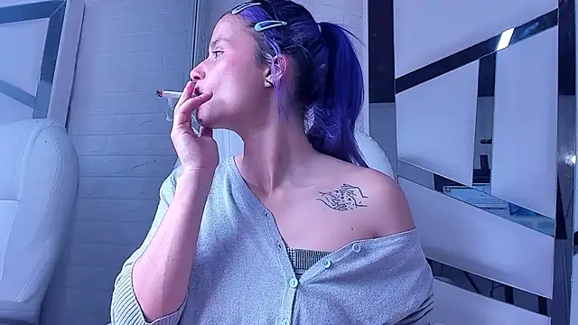 barbieambar online show from 09/21/25, 02:51