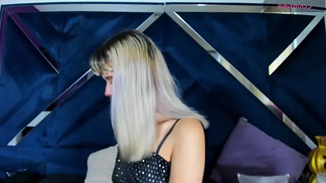 barbieambar online show from 12/19/25, 04:14