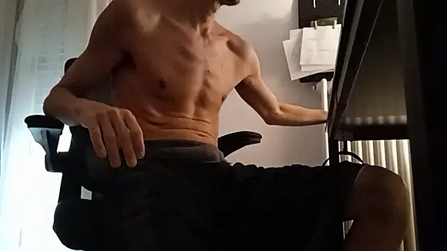 dexter24cm online show from 09/23/25, 03:48