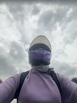 Camilla Miller01 online show from 03/05/26, 05:53