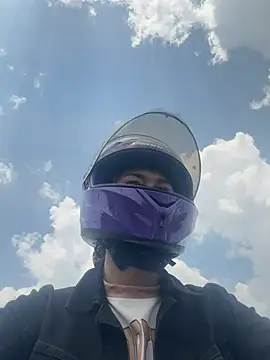 Camilla Miller01 online show from 03/24/26, 05:51