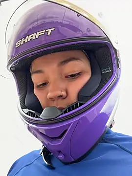 Camilla Miller01 online show from 04/09/26, 06:57