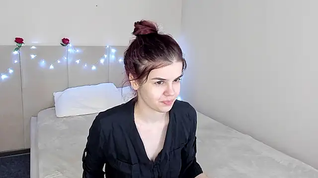 Snapshot of Infinity_Ti chatting on 02/27/26, 02:00 Infinity Ti online show from 02/27/26, 02:00