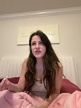 heyitsmadig online show from 03/14/26, 12:54