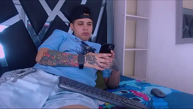 karla sexy21 online show from 09/16/25, 03:18