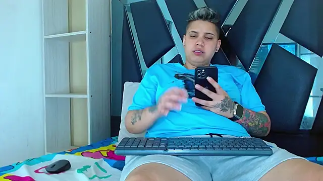 karla sexy21 online show from 10/01/25, 04:18