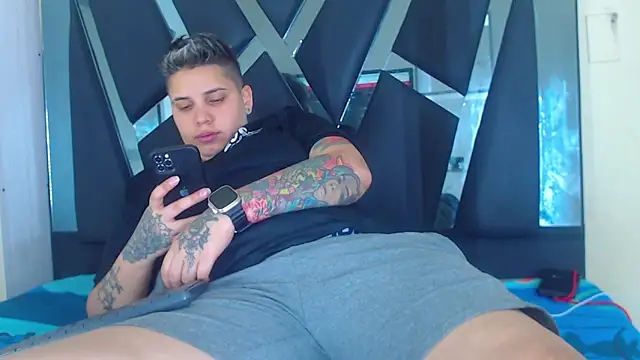 karla sexy21 online show from 10/02/25, 04:30