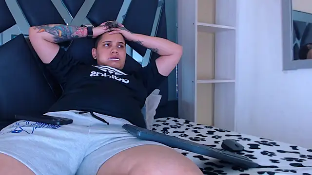 karla sexy21 online show from 10/07/25, 04:53